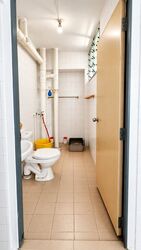 Blk 157 Jalan Teck Whye (Choa Chu Kang), HDB 4 Rooms #625945361